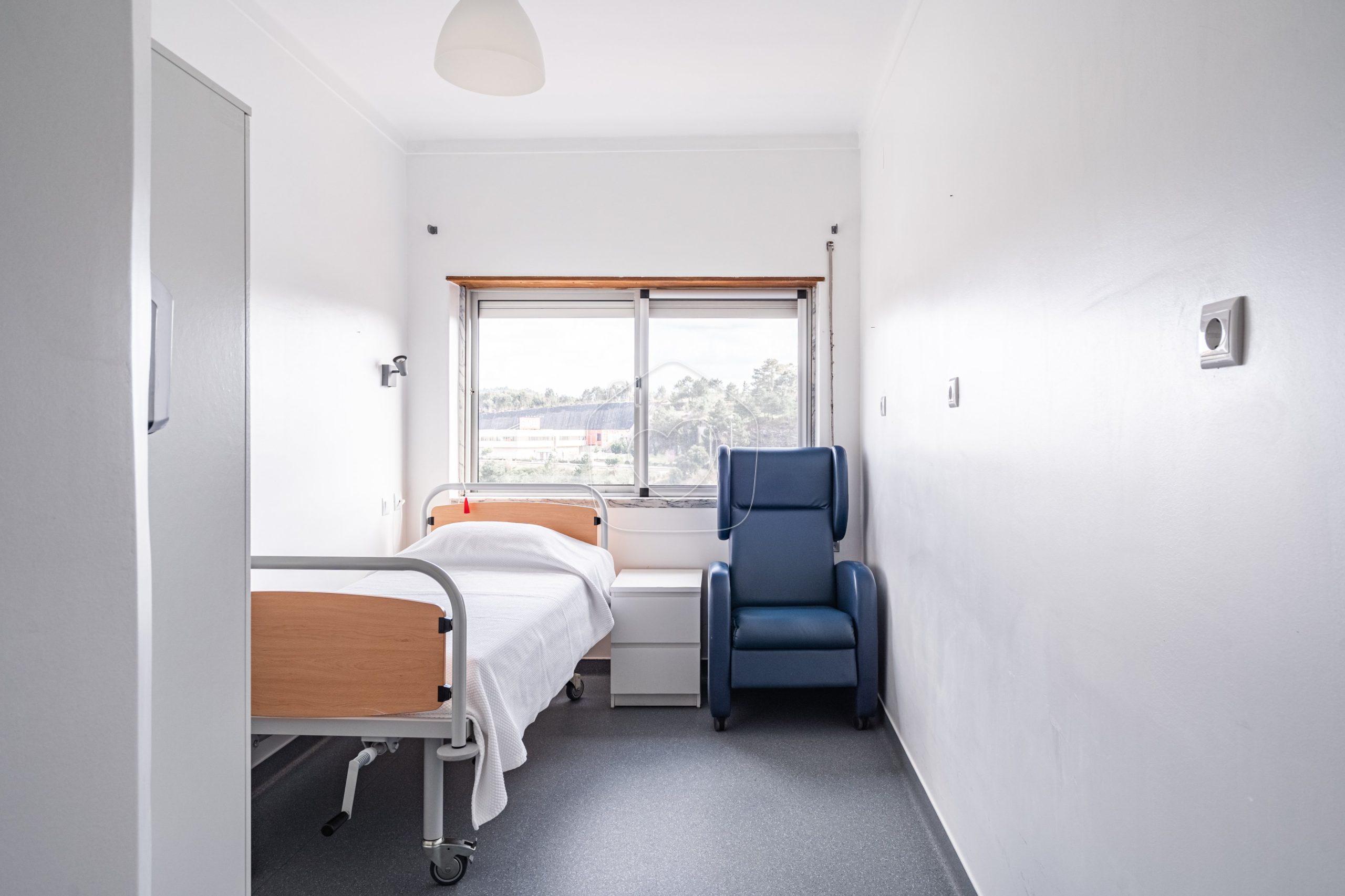 lar-o-bom-samaritano-10 lar-o-bom-samaritano-10