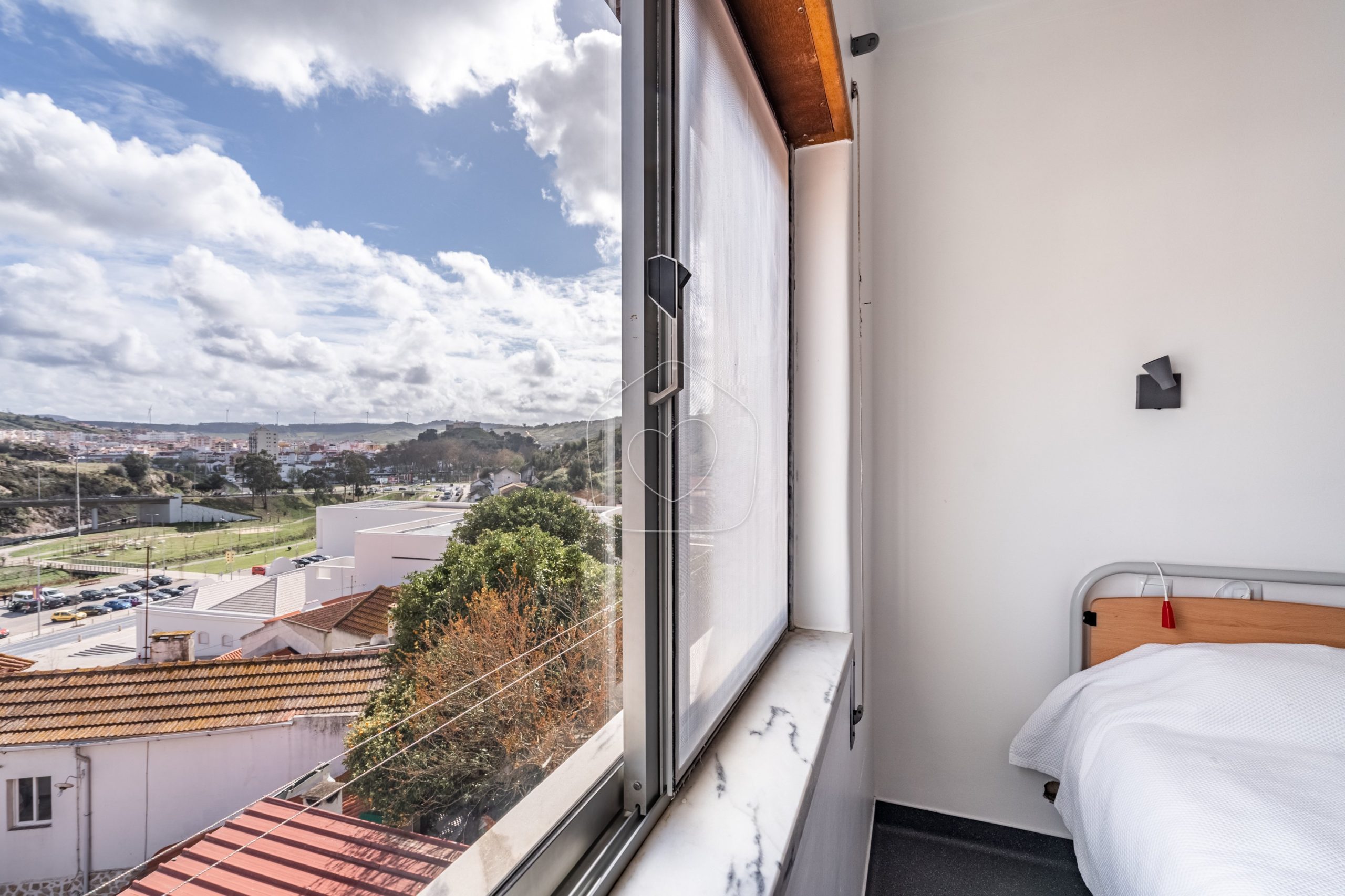 lar-o-bom-samaritano-11 lar-o-bom-samaritano-11