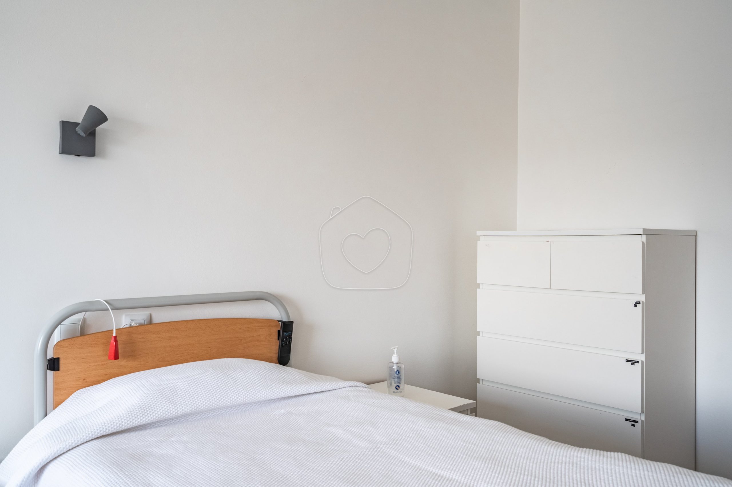 lar-o-bom-samaritano-12 lar-o-bom-samaritano-12