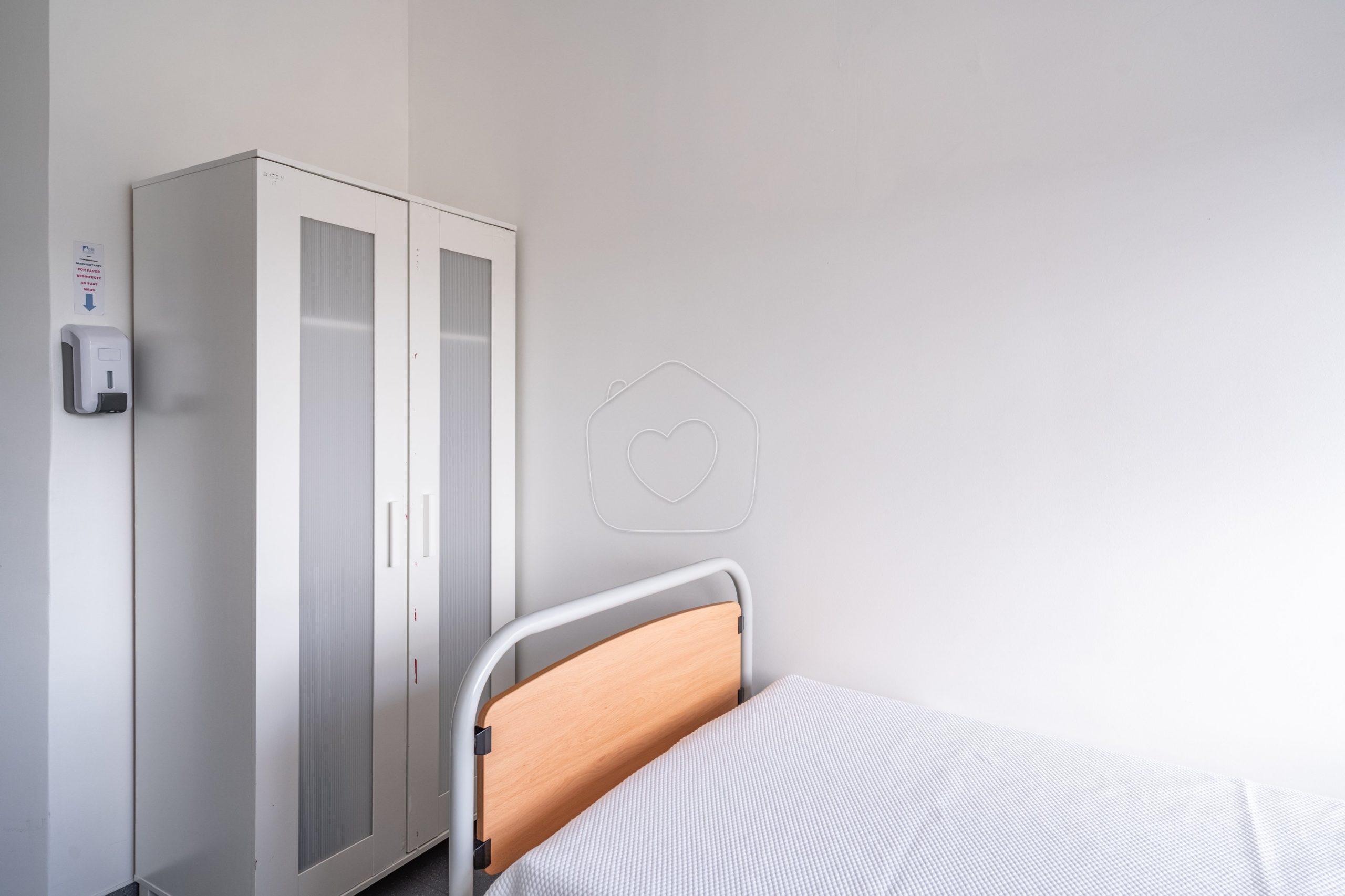 lar-o-bom-samaritano-13 lar-o-bom-samaritano-13