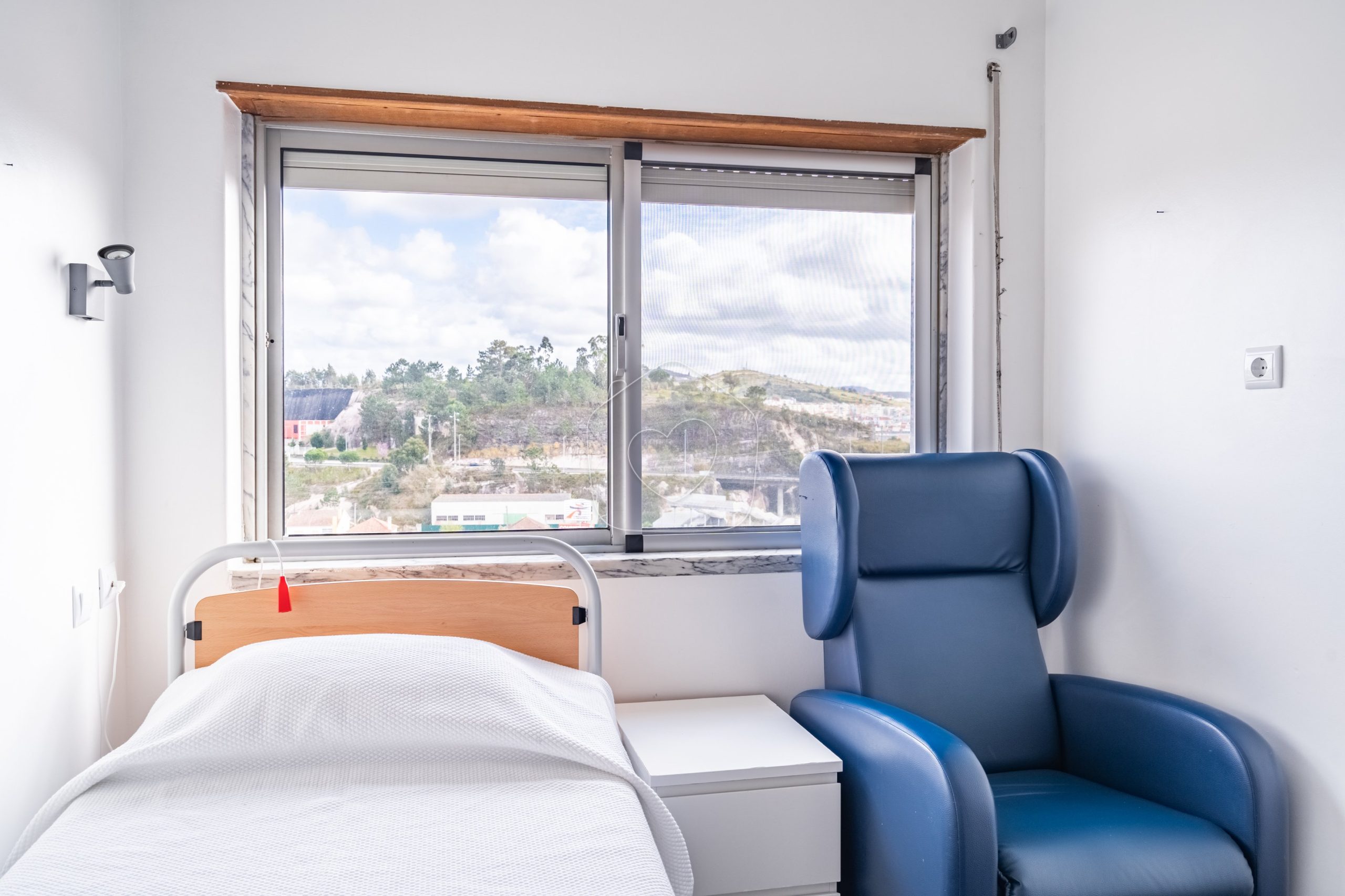 lar-o-bom-samaritano-14 lar-o-bom-samaritano-14