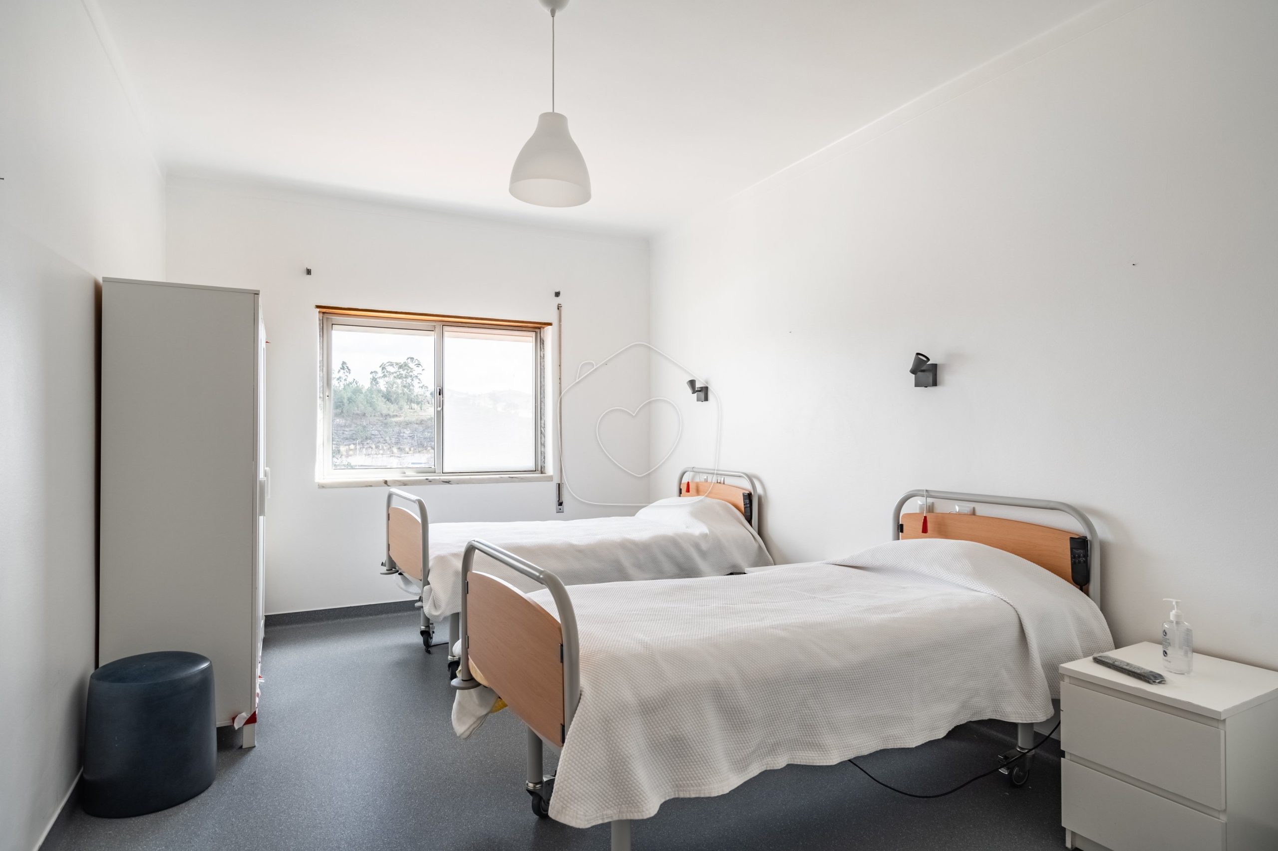 lar-o-bom-samaritano-15 lar-o-bom-samaritano-15