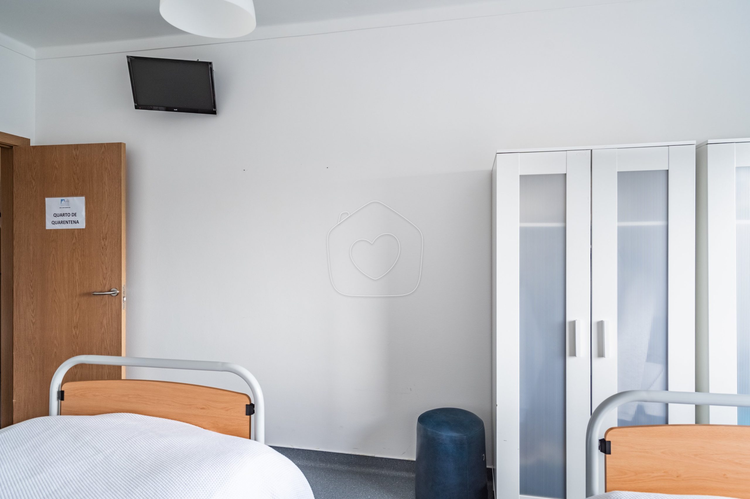 lar-o-bom-samaritano-16 lar-o-bom-samaritano-16