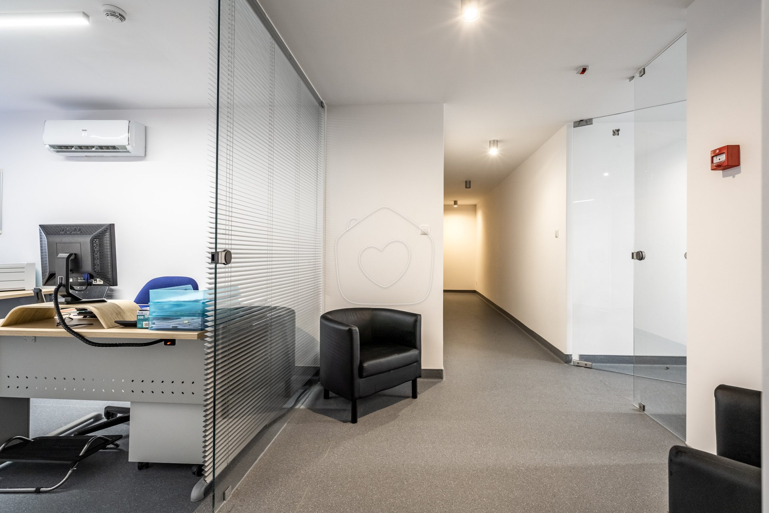 lar-o-bom-samaritano-17 lar-o-bom-samaritano-17