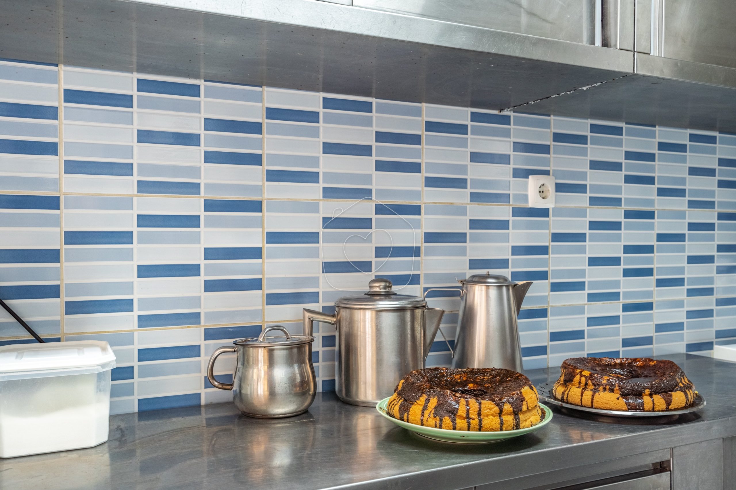 lar-o-bom-samaritano-18 lar-o-bom-samaritano-18