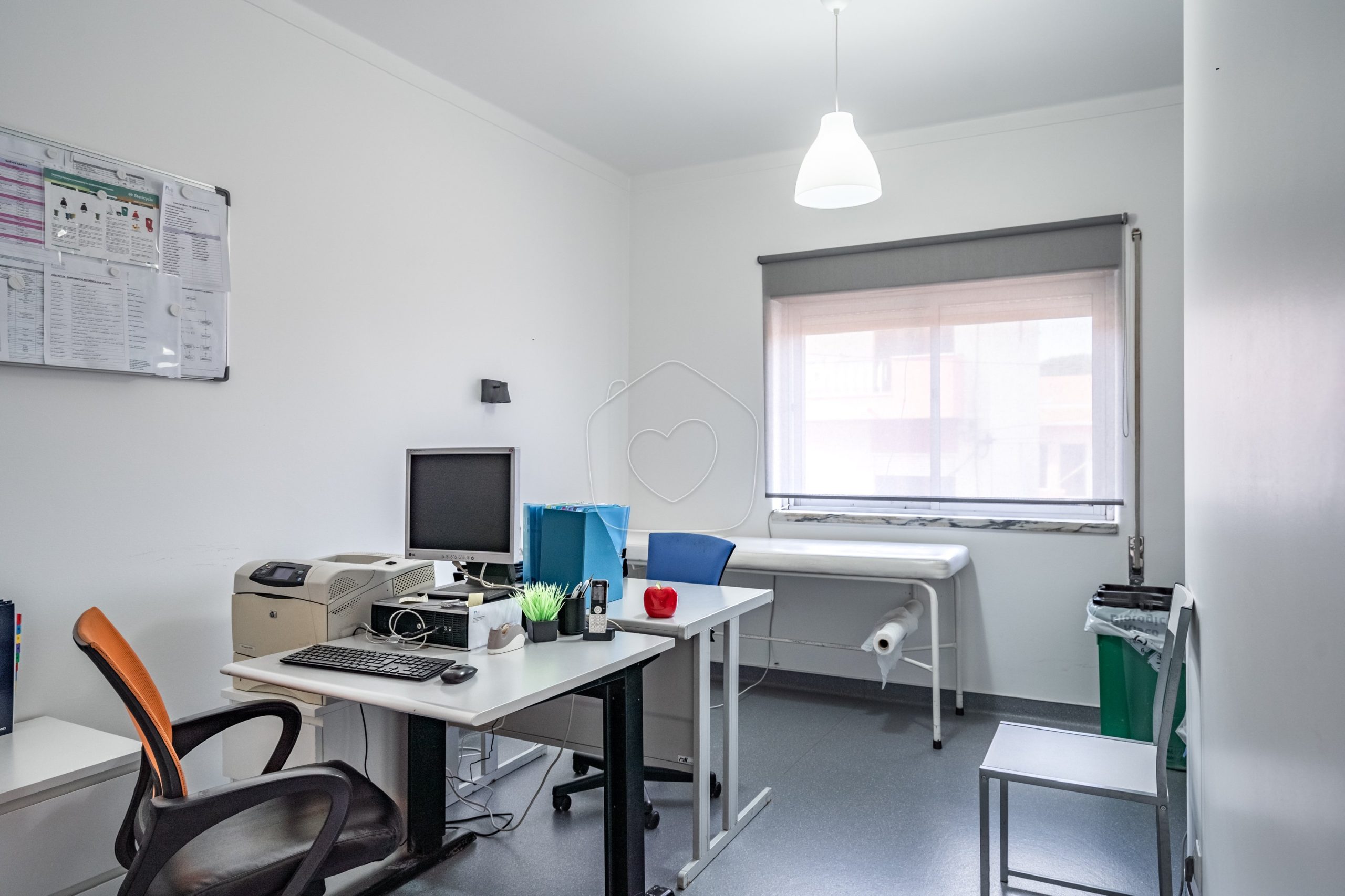 lar-o-bom-samaritano-20 lar-o-bom-samaritano-20