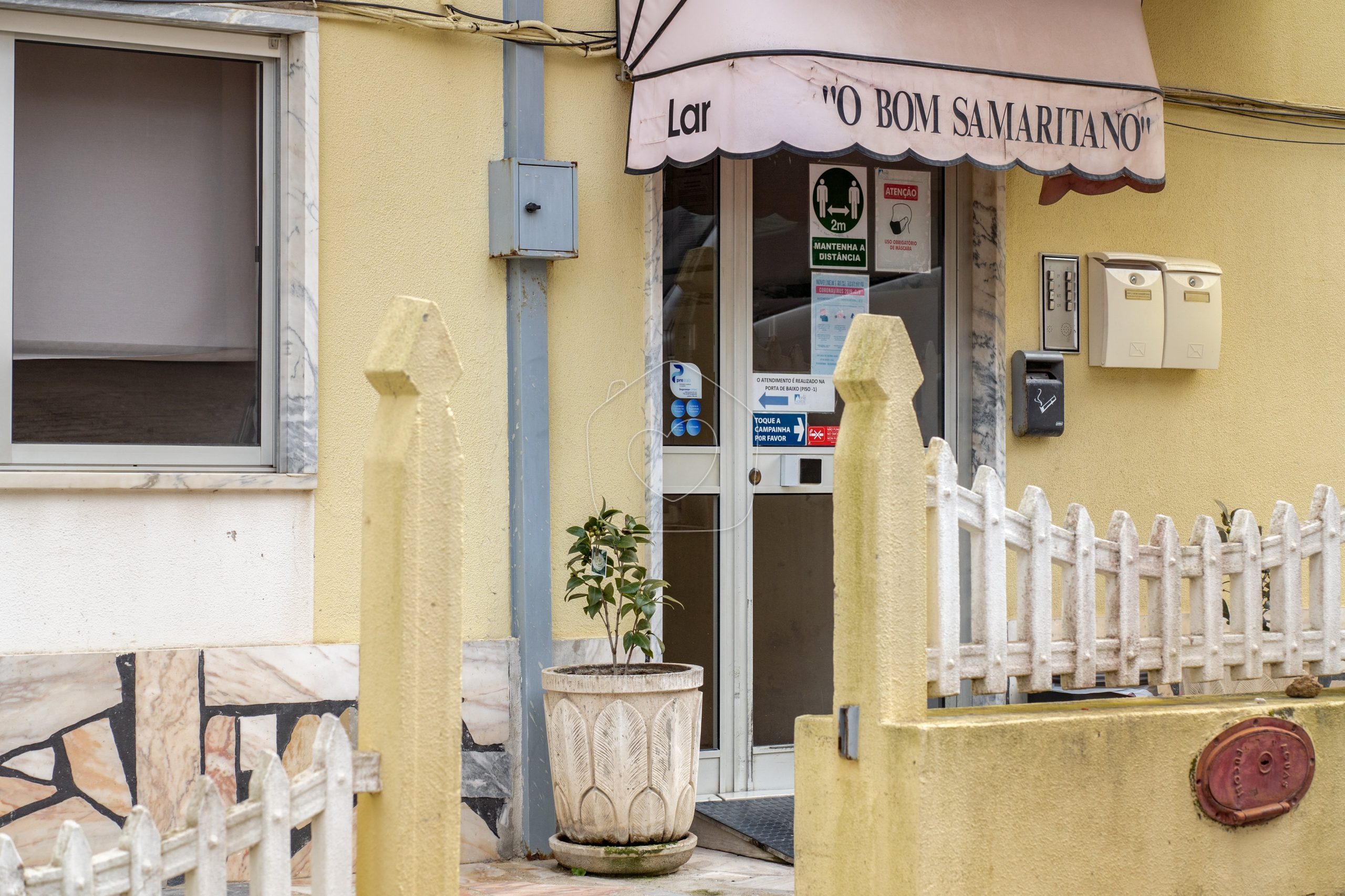 lar-o-bom-samaritano-21 lar-o-bom-samaritano-21