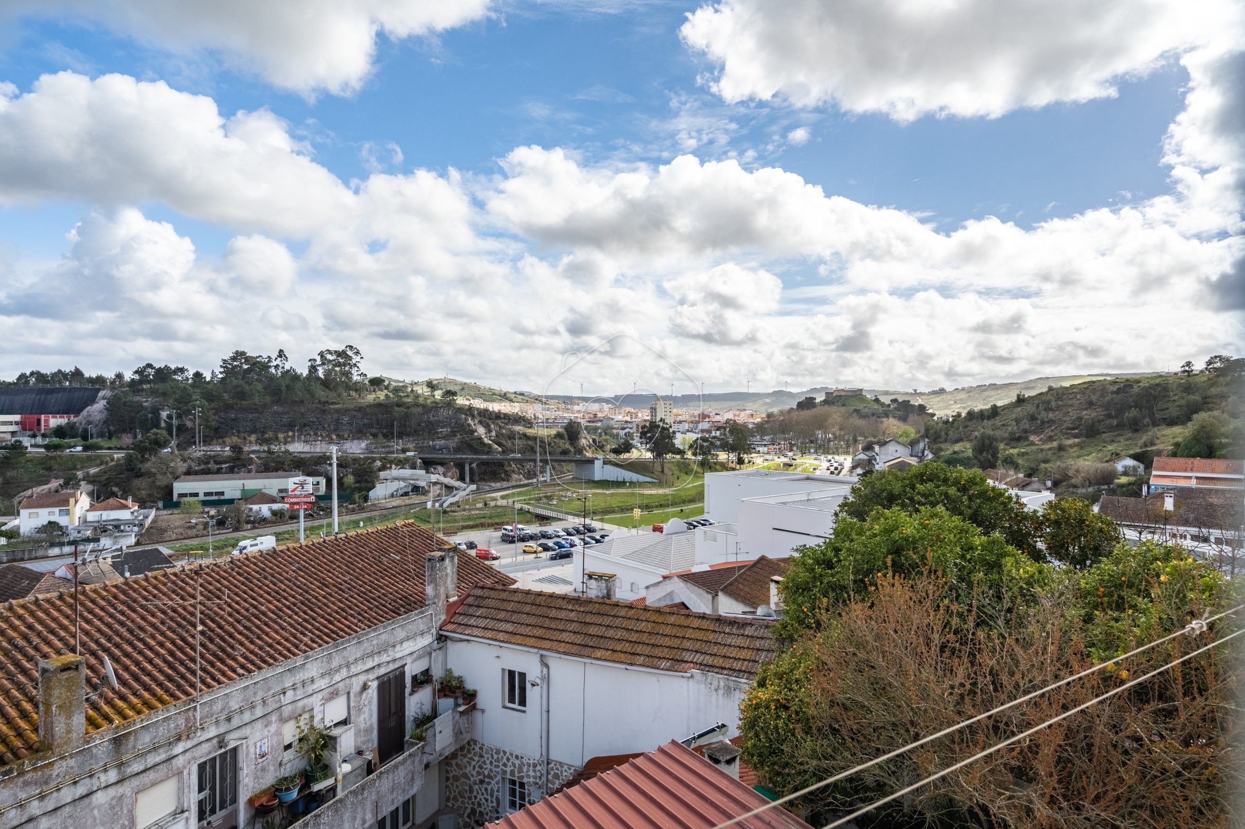 lar-o-bom-samaritano-22 lar-o-bom-samaritano-22