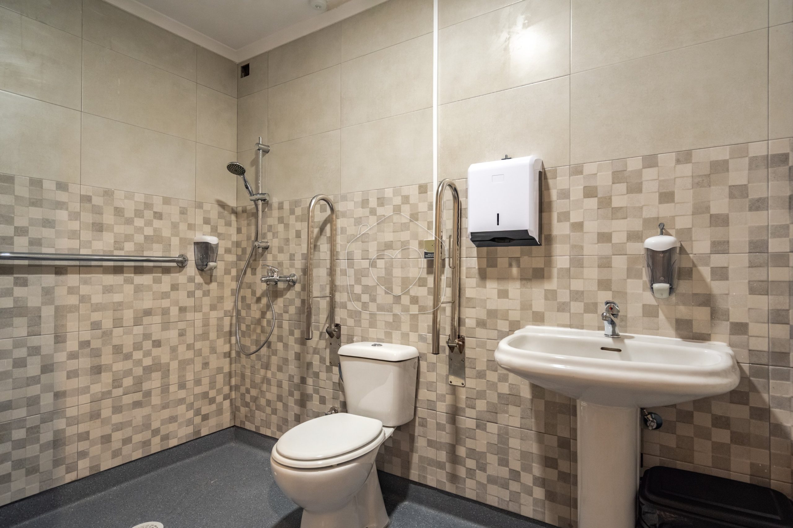 lar-o-bom-samaritano-23 lar-o-bom-samaritano-23