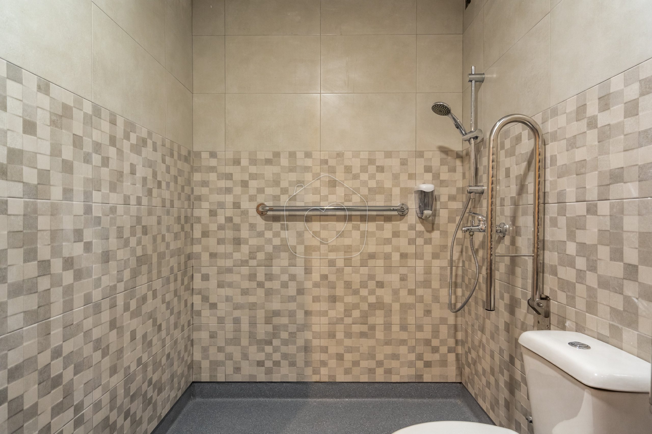 lar-o-bom-samaritano-24 lar-o-bom-samaritano-24